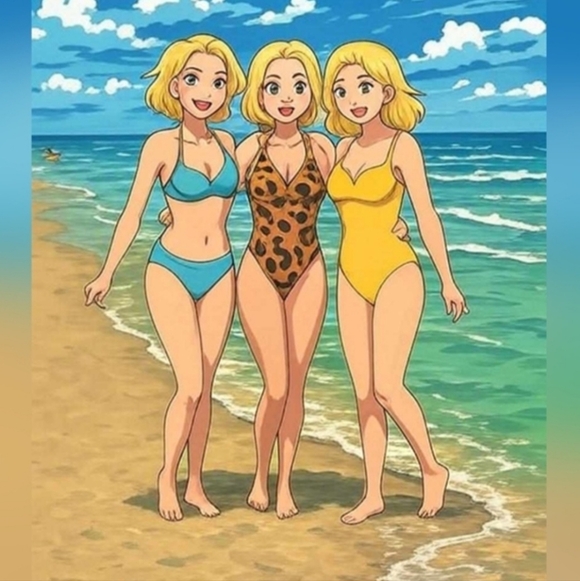 Lissalou16 Is LIVE! - Picture 13 of 16